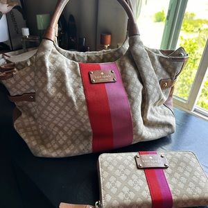 Closet sale!!! All items must go!